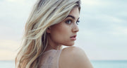 Play it Cool: How to help your blonde clients maintain their color